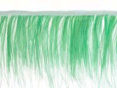 Strucctoll rojt 10-13 cm hosszú - GREEN